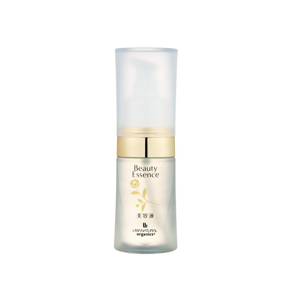 LN Organic Beauty Essence 30ml