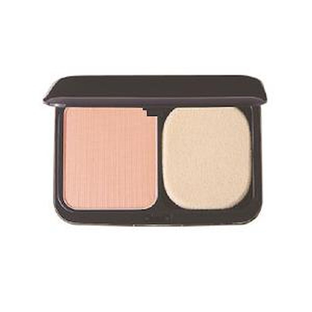 Rima Natural Pure UV Foundation 211 Pink 14g