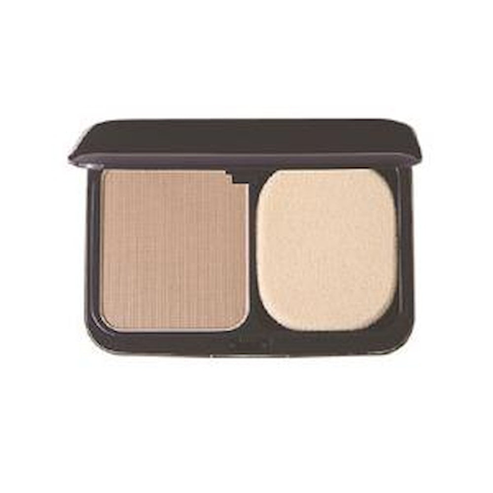 Rima Natural Pure UV Foundation 221 Beige 14g