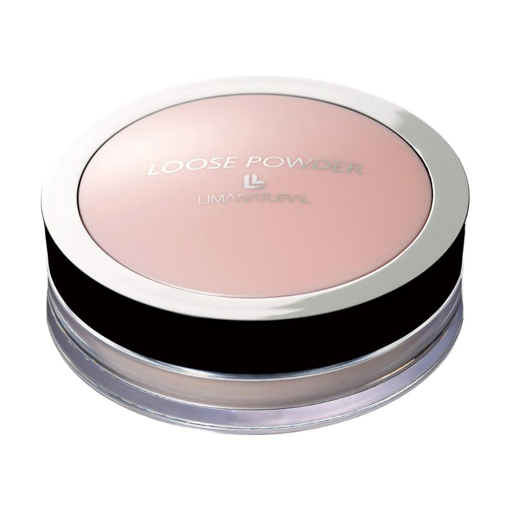 Rima Natural Loose Powder 10g