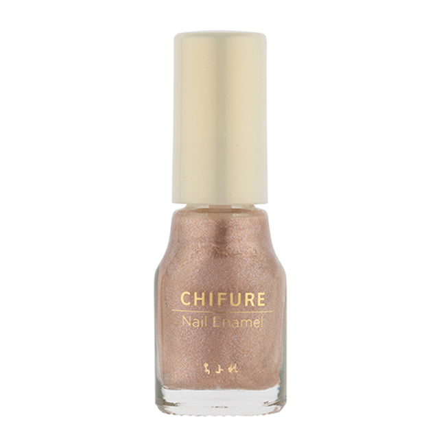 Chifure Nail Enamel 601