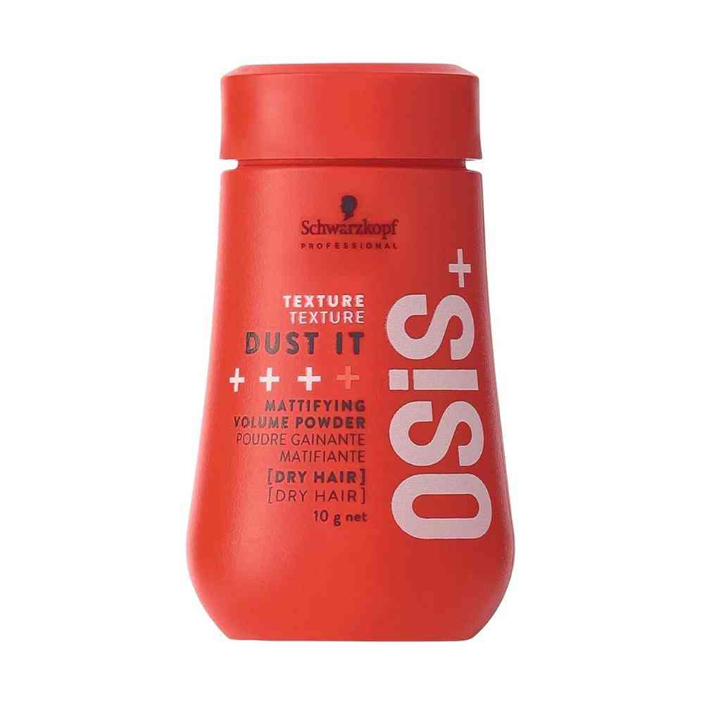 Henkel Schwarzkopf OSiS Dust It 10g