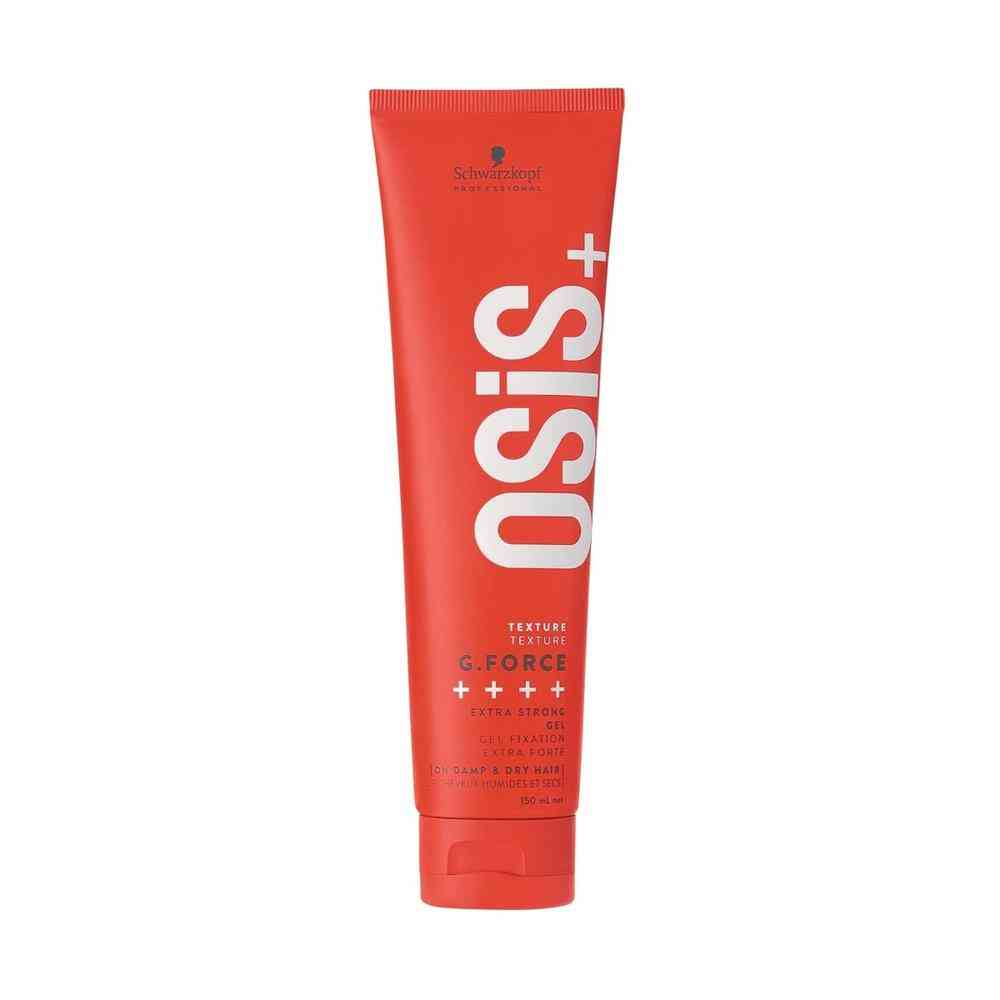 Henkel Schwarzkopf OSiS G-Force 147g