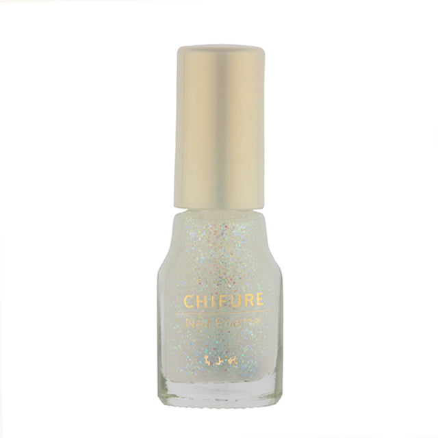 Chifure Nail Enamel 002