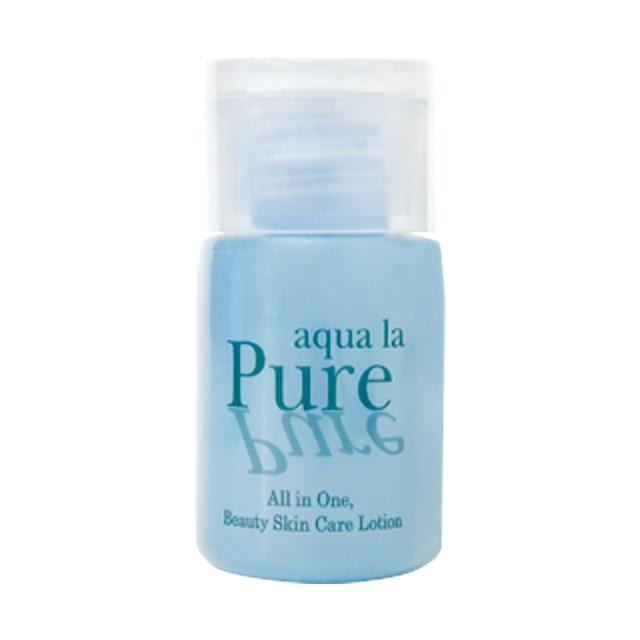 Yamachuda Aqua La Pure L 10ml