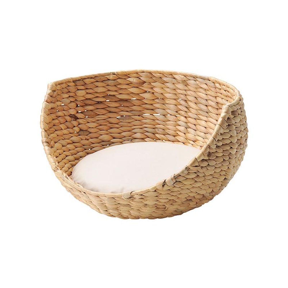 Pet Basket HC-042NA