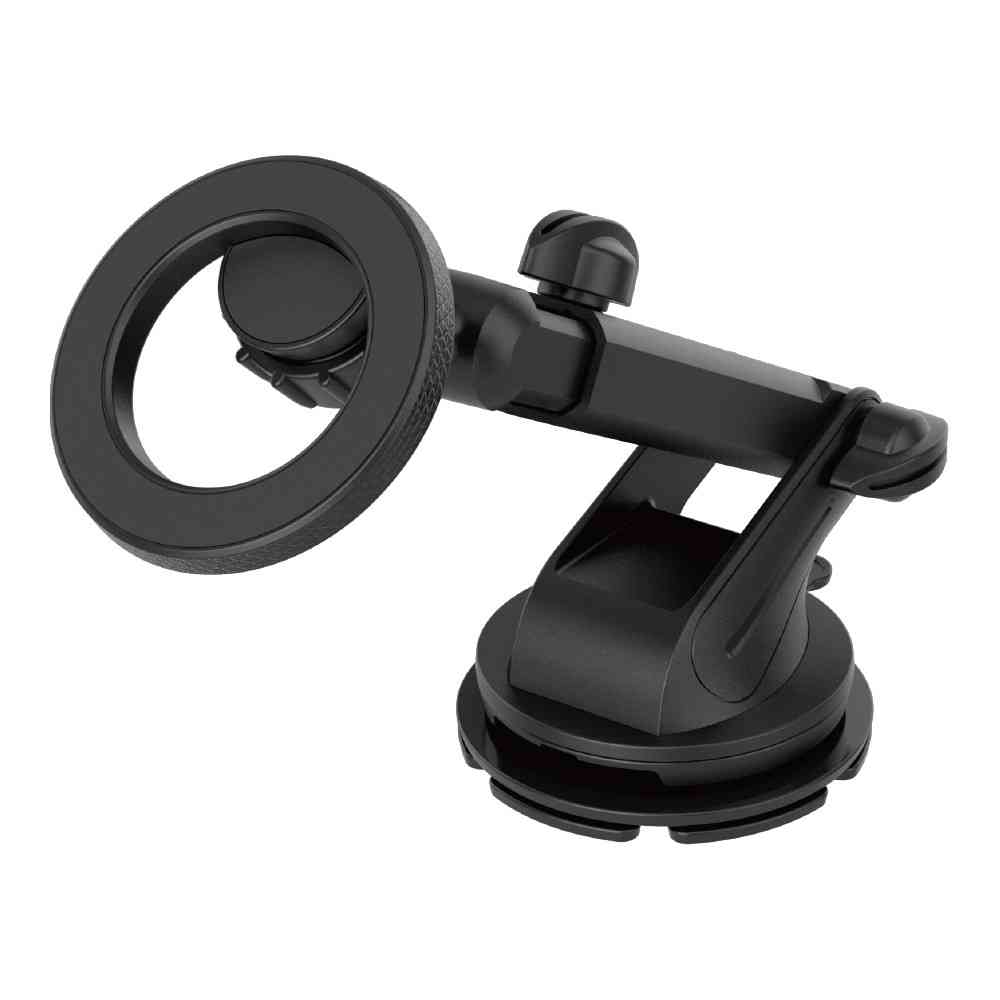 Tama Electronics Magnetic Holder Rotating Base TKR32SLK