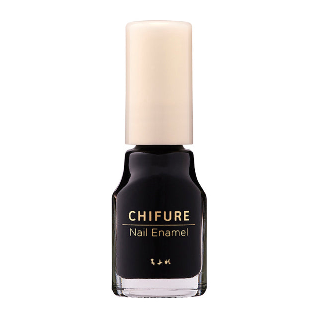 Chifure Nail Enamel 071