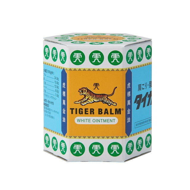 Tiger Balm 30g