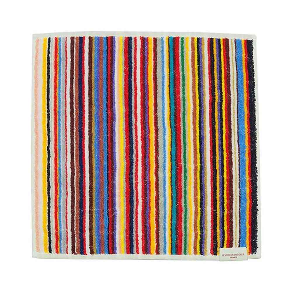 LTDSJapon Imabari Towel Handkerchief Tom Multi 1 unit