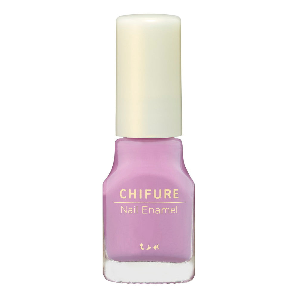 Chifure Nail Enamel 820