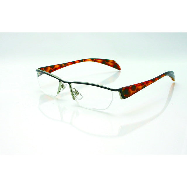 Hackberry Senior Glasses HBH112S3 +3