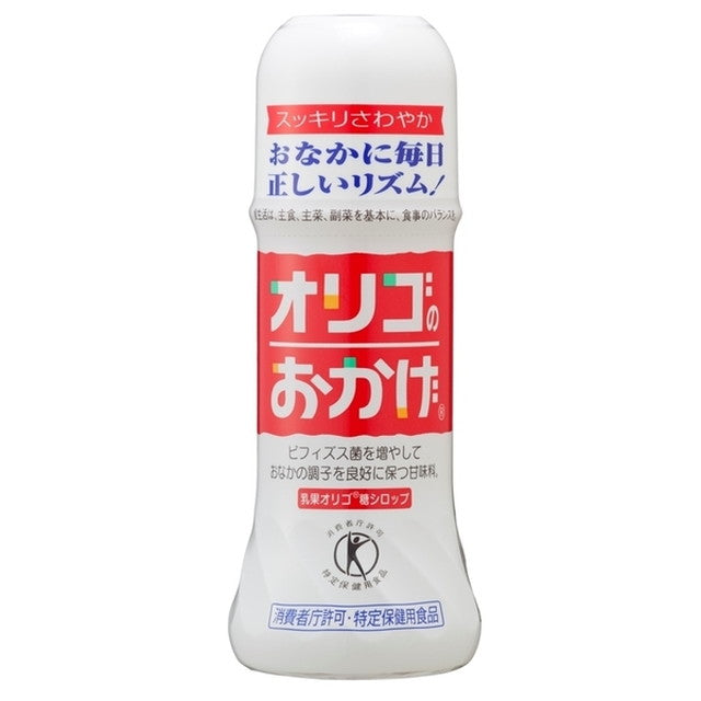 Functional Pearl Ace Oligo 300g