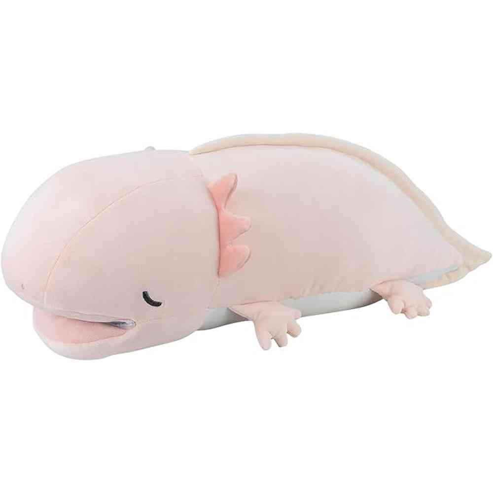 Ribheart Cool Hugging Pillow M Wooper