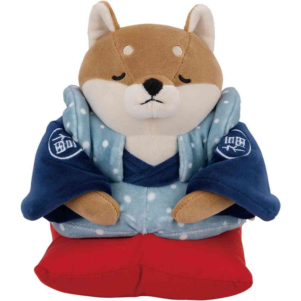 Ribheart Premium Nemu Nemu Animals Fukusuke M Kotaro