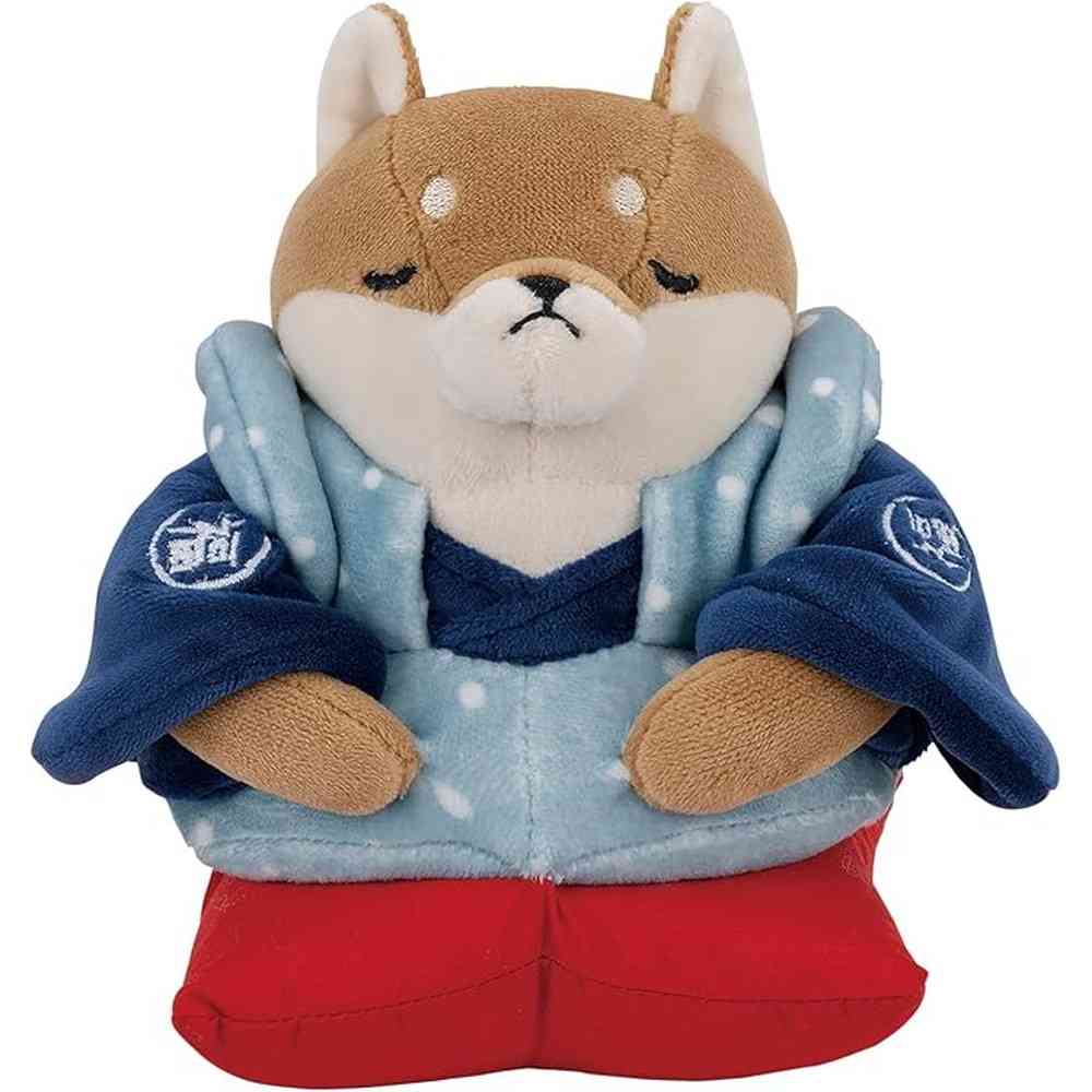 Ribheart Premium Nemu Nemu Animals Fukusuke S Kotaro