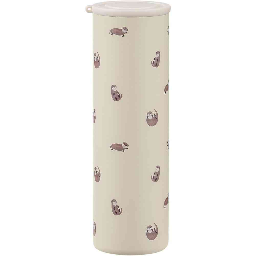 Ribheart Stick Ice Pack - Otter