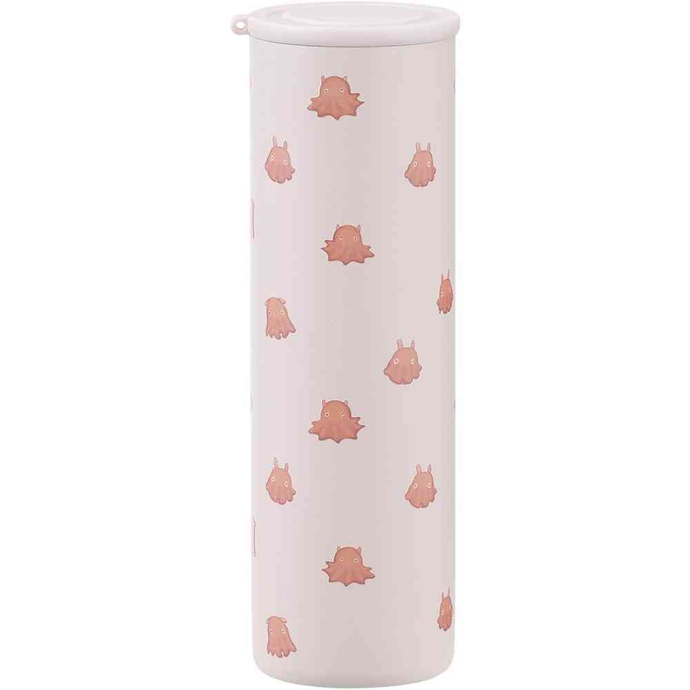 Ribheart Stick Ice Pack - Mentaiko
