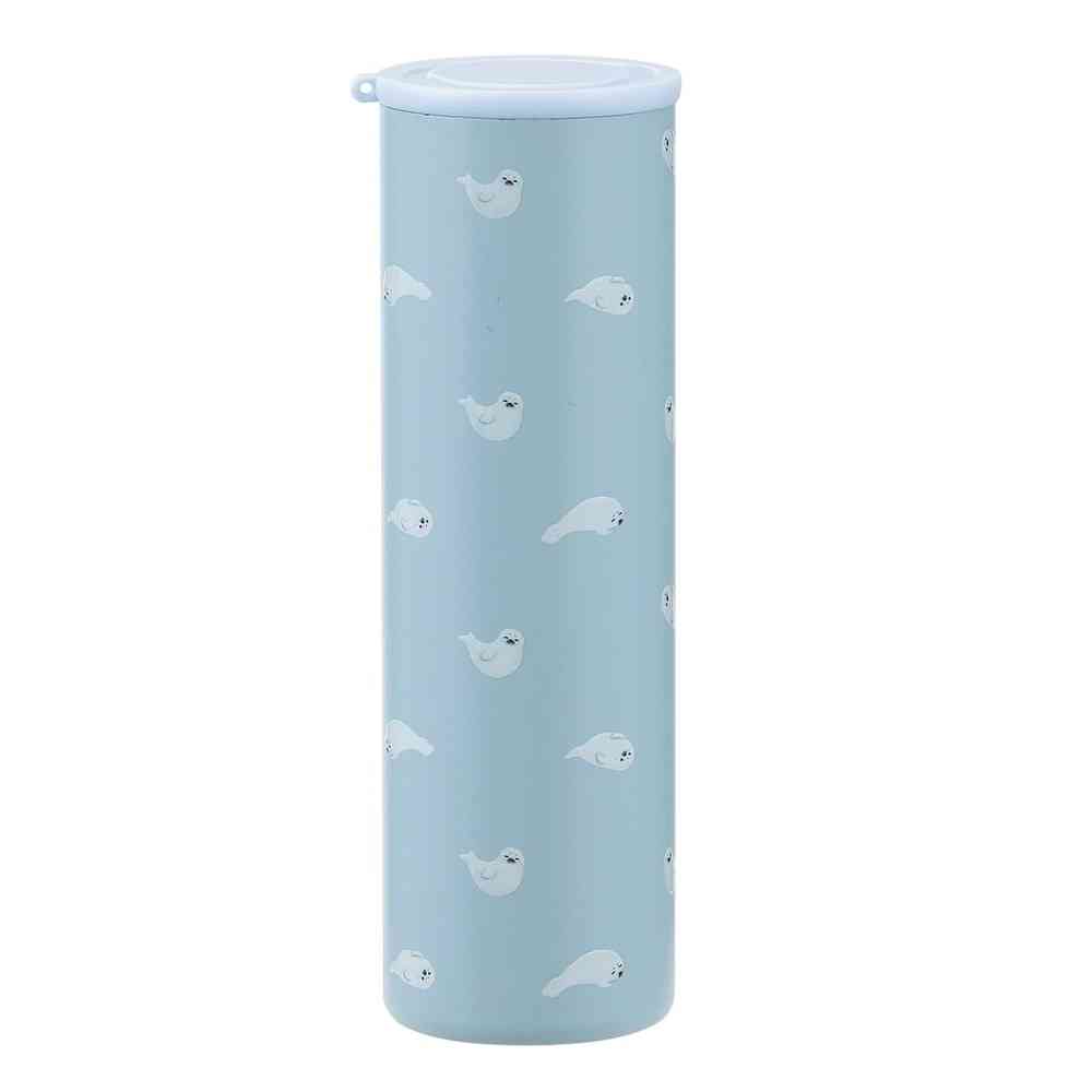 Ribheart Stick Ice Pack - Seal