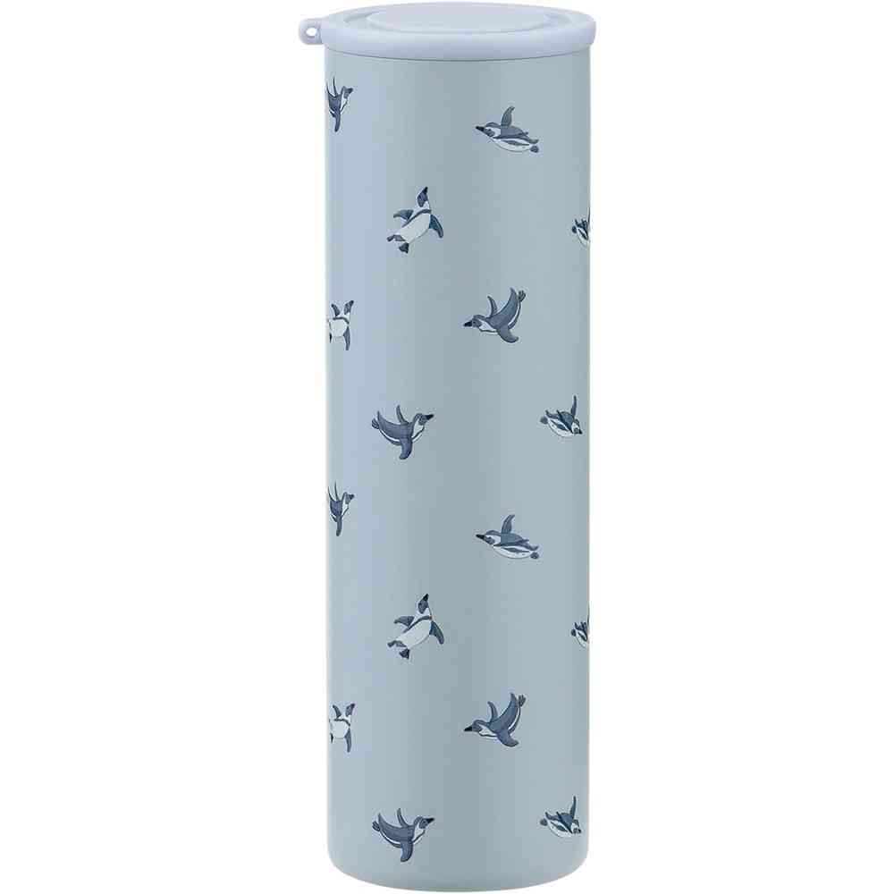 Ribheart Stick Ice Pack - Penguin