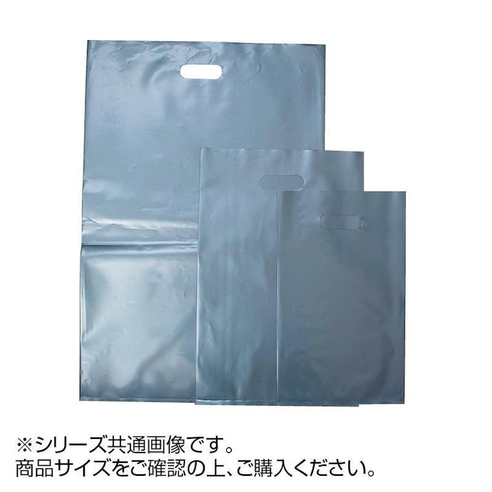 PE Bag 2 100 Pieces RA22