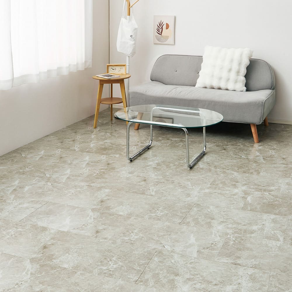 Ultra-Thin Floor Tile MGE 30X60X0.08 (18 Pieces)