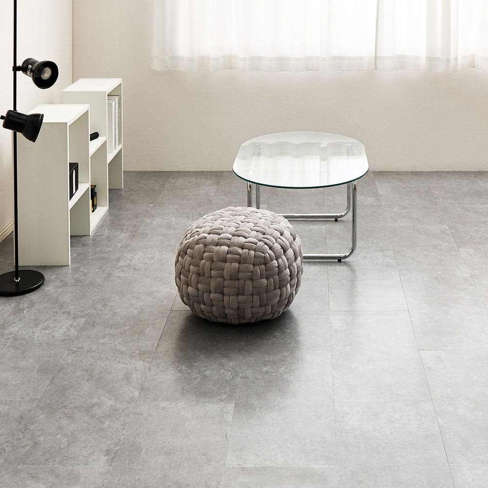 Ultra-Thin Floor Tile MGY 30X60X0.08 (36 Pieces)