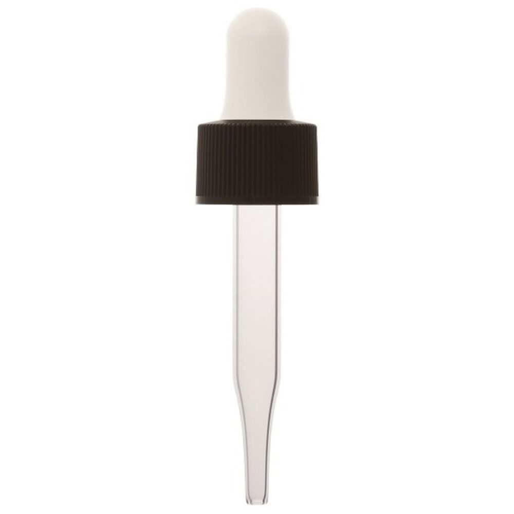 Dr. Ci:Labo Super 100 Series Dropper for 30ml