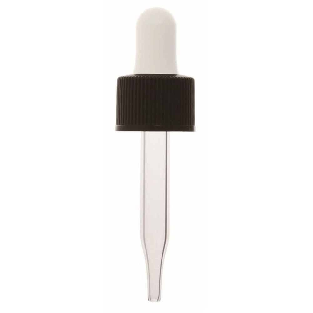 Dr. Ci:Labo Super 100 Series Dropper for 10ml