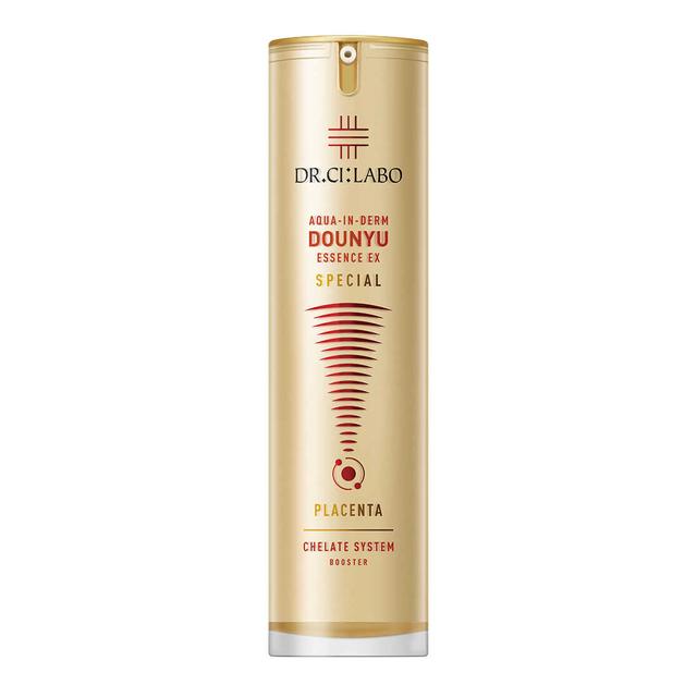 Dr. Ci:Labo Aqua Inderm Introduction Essence EX Special 50ml