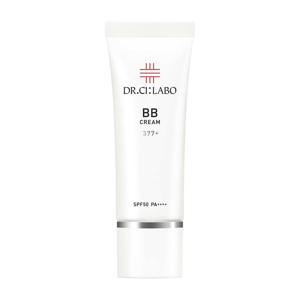 Dr. Ci:Labo BB Cream 377+ (30g)