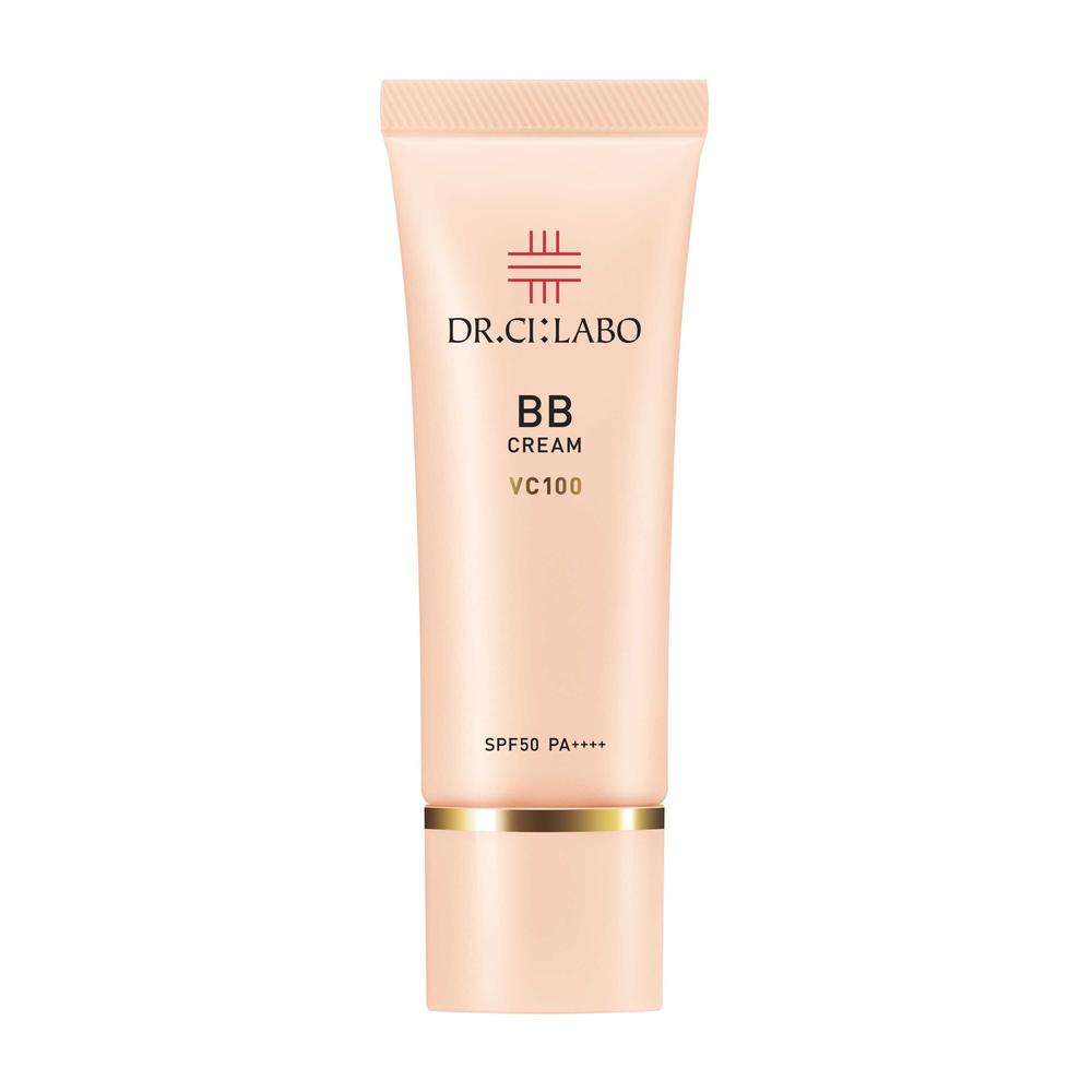 Dr. Ci:Labo BB Cream VC100 30g