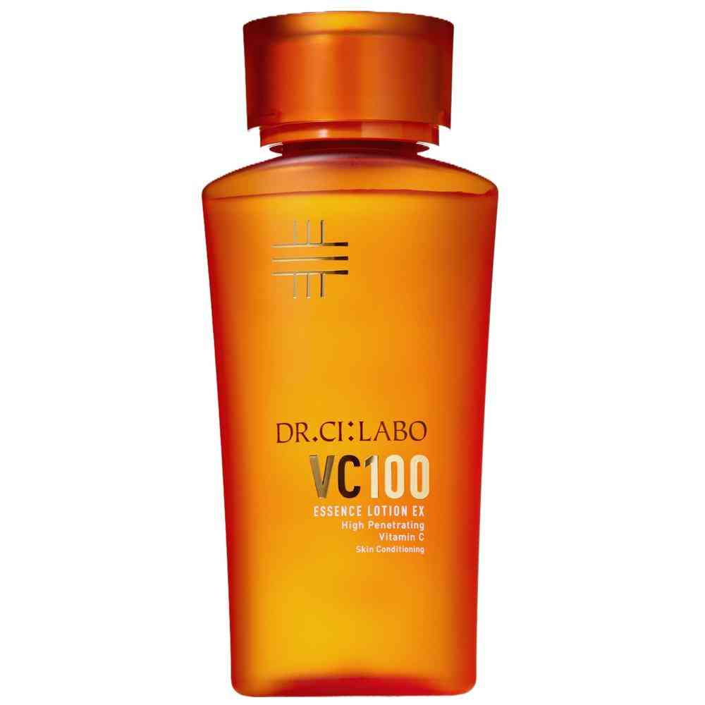 Dr. Ci:Labo VC100 Essence Lotion EX 100ml