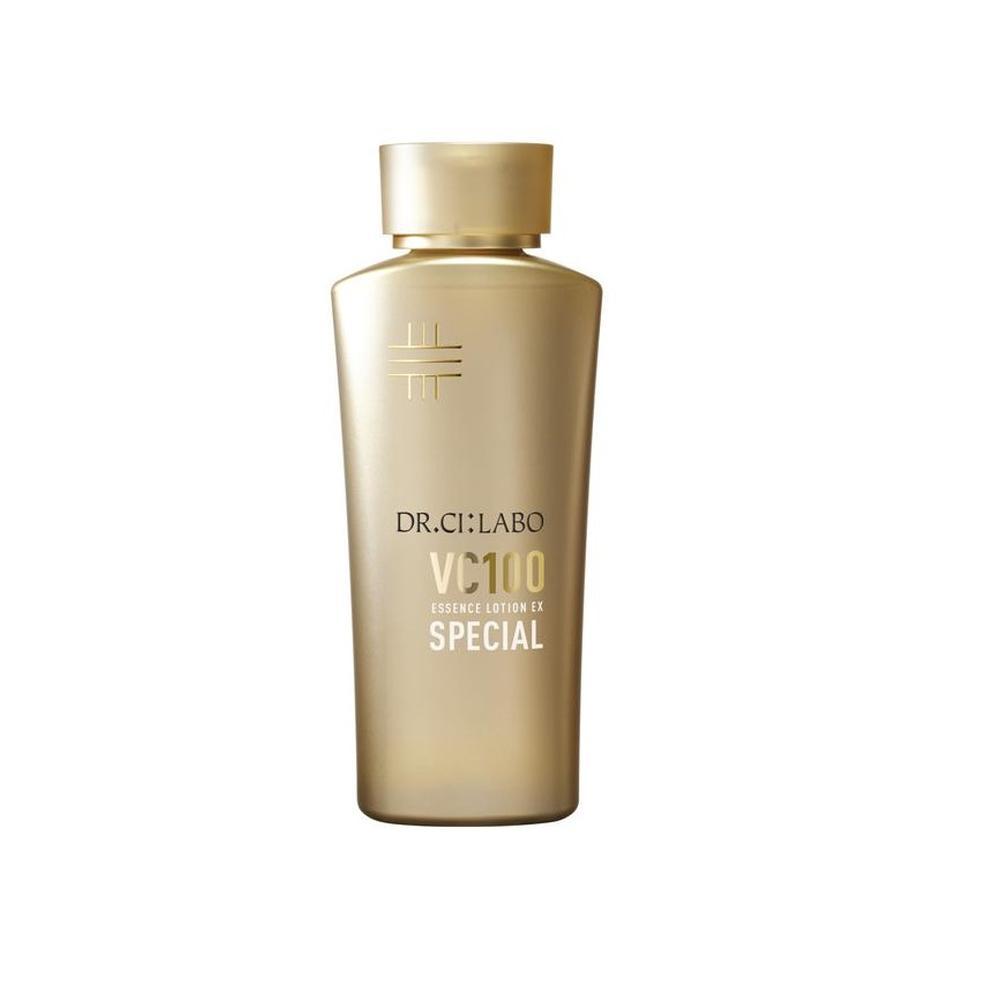 Dr. Ci:Labo VC100 Essence Lotion EX Special 150ml
