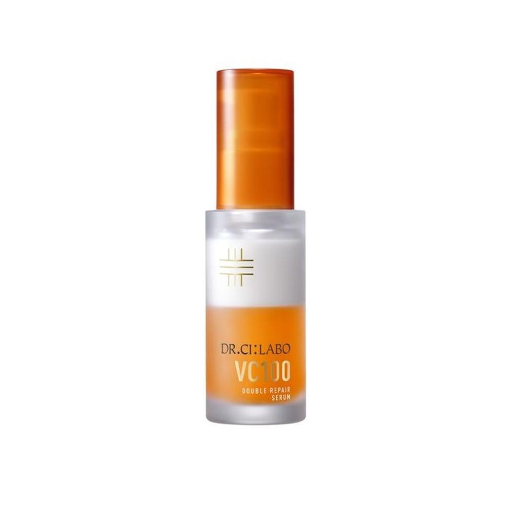 Dr. Ci:Labo VC100 Double Repair Serum 30ml
