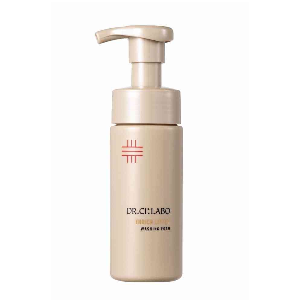 Dr. Ci:Labo Enrich Lift Washing Foam EX 150ml