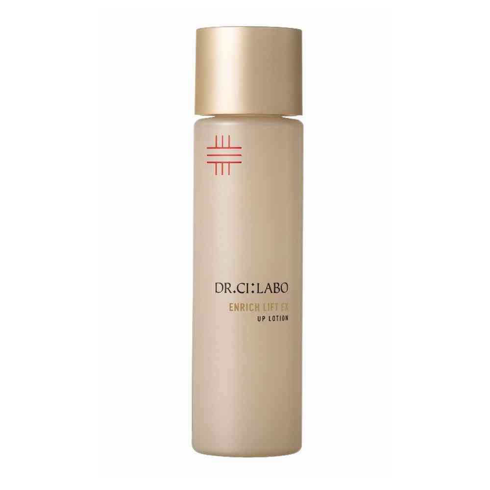 Dr. Ci:Labo Enrich Lift UP Lotion EX 150ml