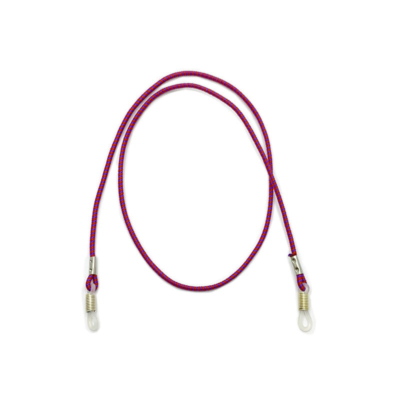 Sporty Glasses Cord