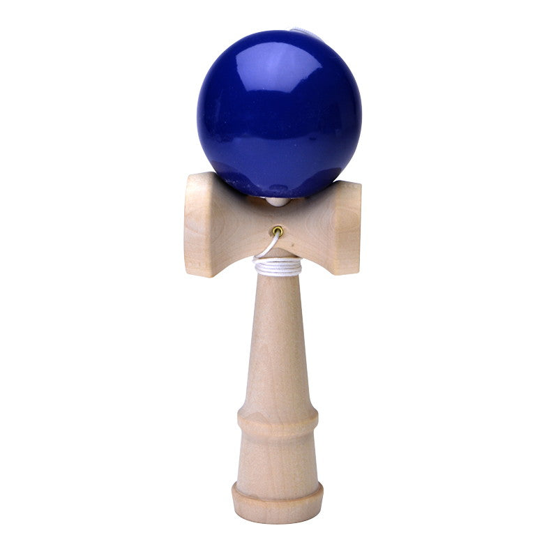 Sports Kendama