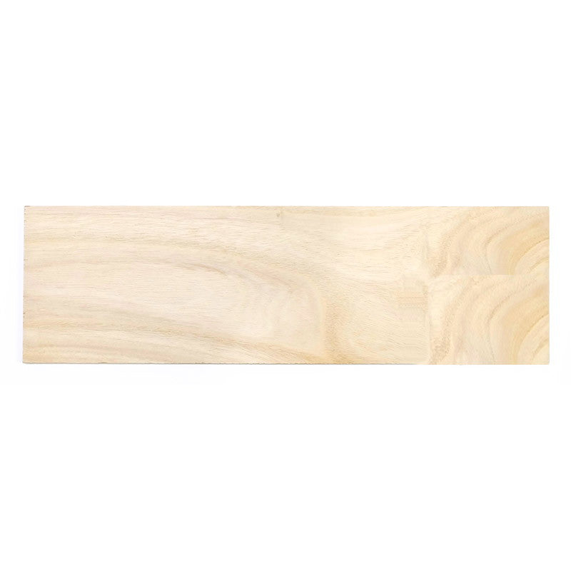 Craft Material (Board, B-4)
