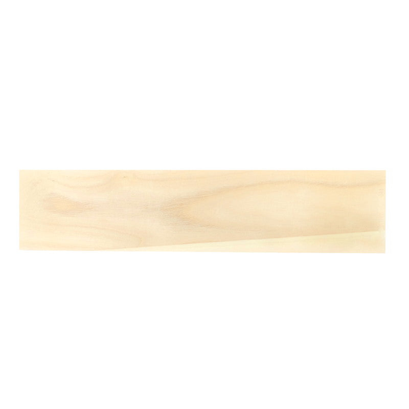 Craft Materials (Board Material, B-3)