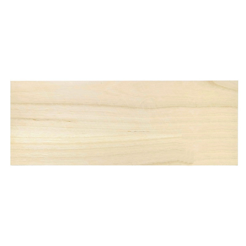 Craft Materials (Board, B-5)
