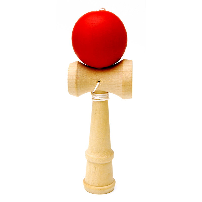 Kendama