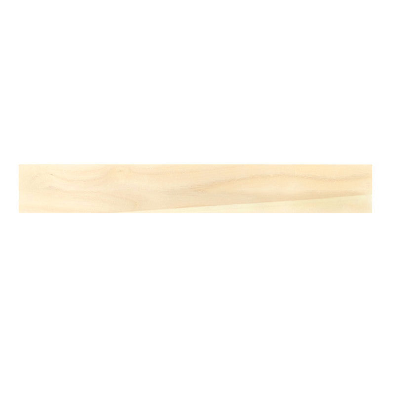 Craft Material (Board Material, B-6)