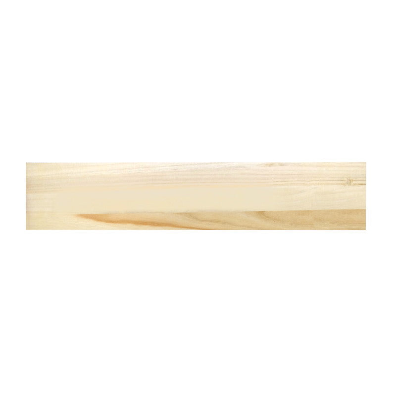 Craft Materials (Board, B-9)