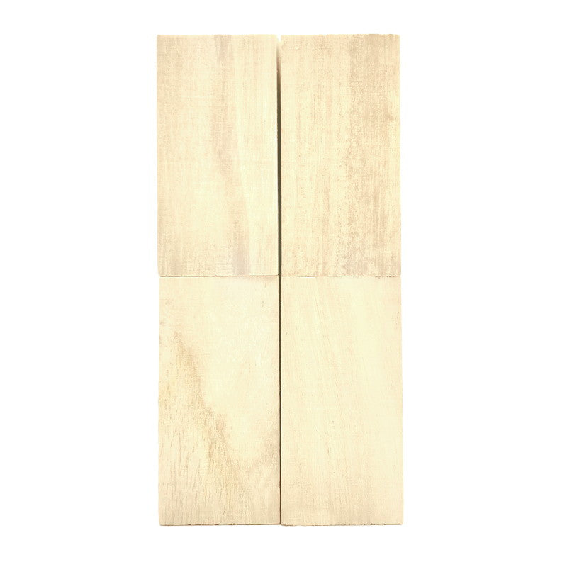 Craft Material Rectangular Prism (8 pcs) P-9