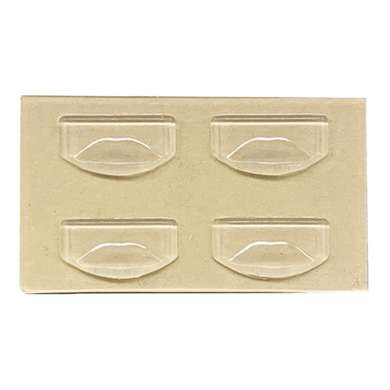 Nose Pad Cushion