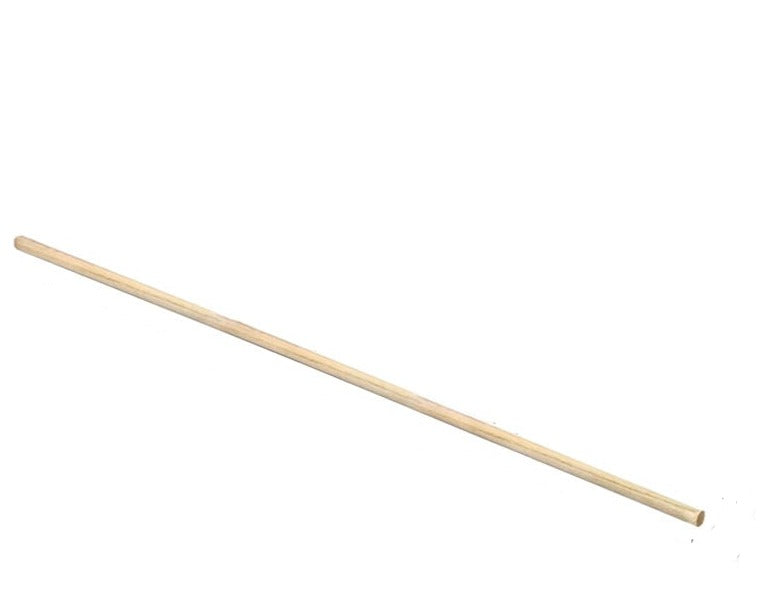 Craft Materials (Round Stick, C-2)