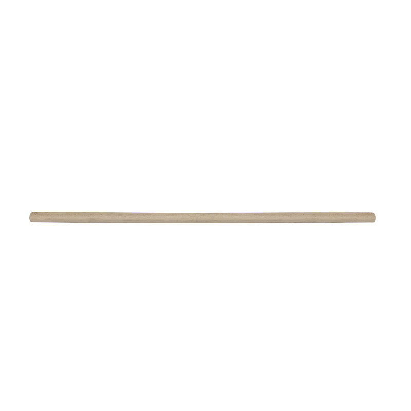 Craft Materials (Round Stick, C-3)