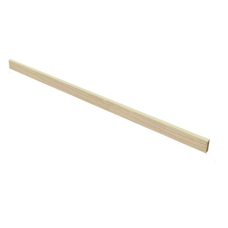 Craft Materials (Square Rod, S-4)